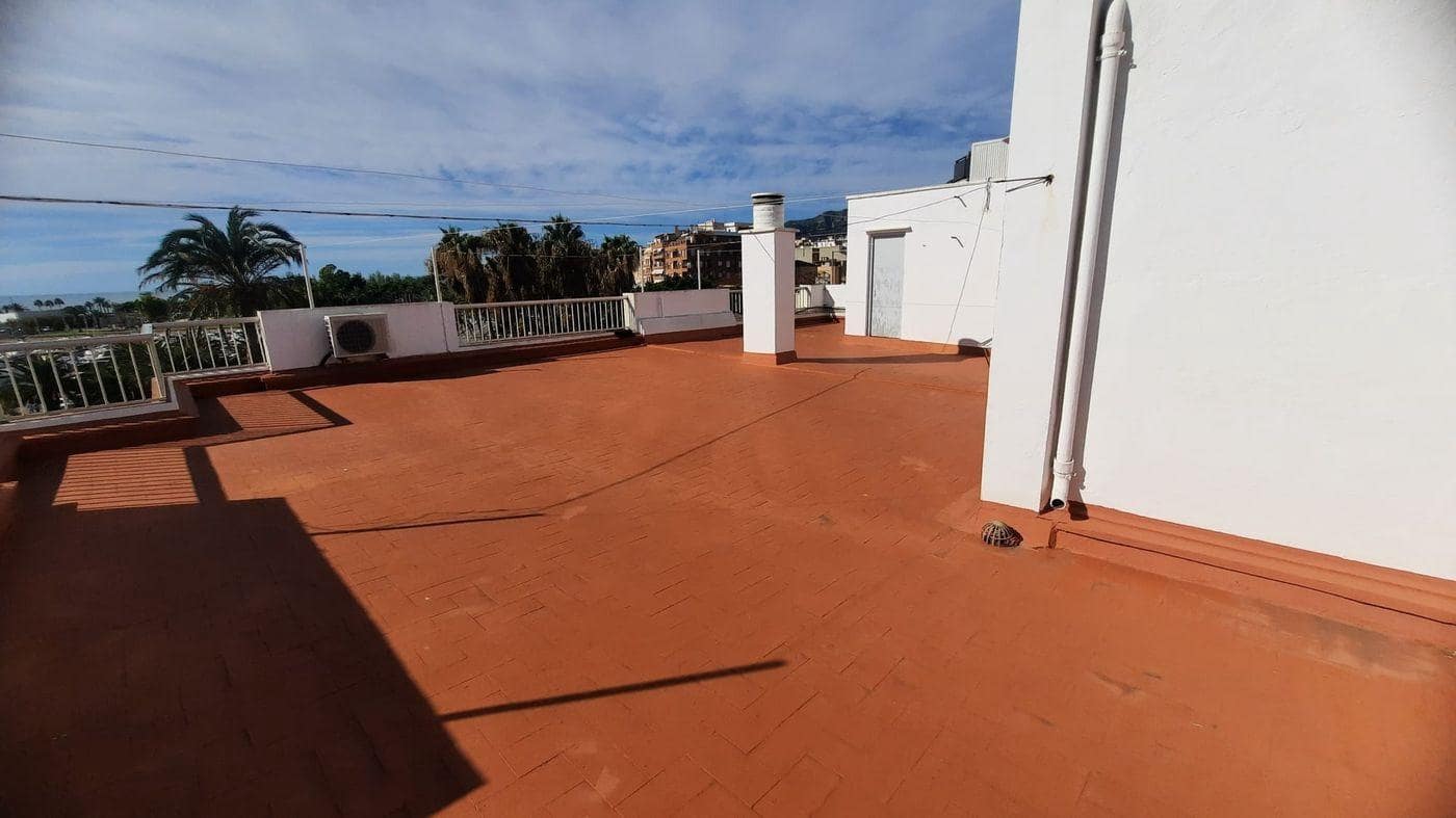 4 slaapkamer Flat te koop in Sant Carles de la Rapita - € 255.000 (Ref: 8601570)