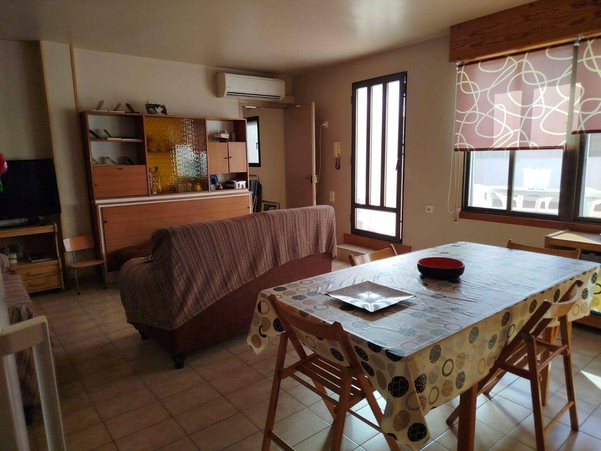 5 bedroom Townhouse for sale in Sant Carles de la Rapita - € 298,000 (Ref: 8688984)
