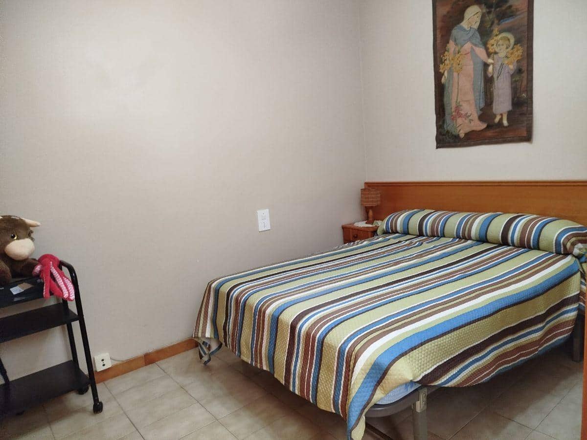 5 bedroom Townhouse for sale in Sant Carles de la Rapita - € 298,000 (Ref: 8688984)