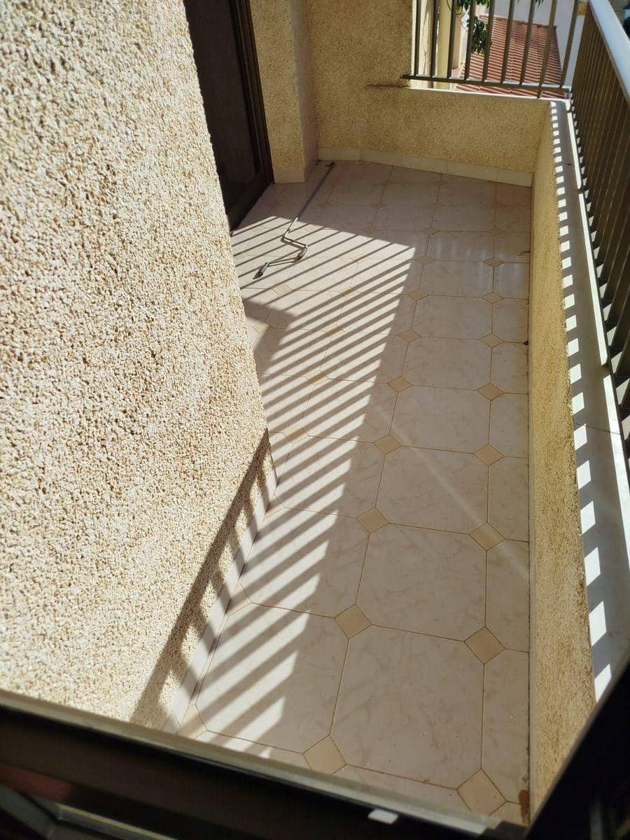 5 bedroom Townhouse for sale in Sant Carles de la Rapita - € 298,000 (Ref: 8688984)