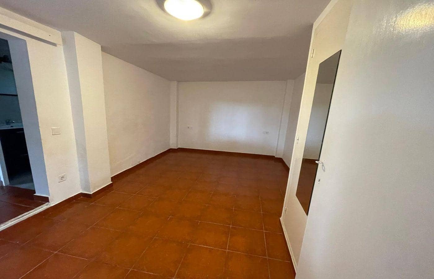 2 soverom Villa til salgs i Alcanar - € 168 000 (Ref: 8735647)