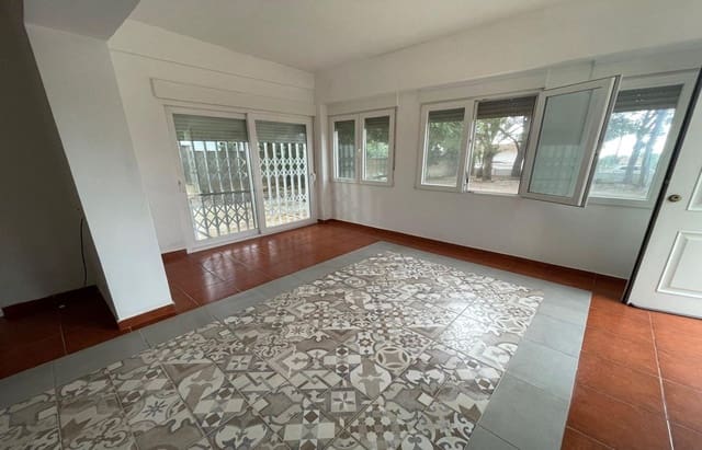 2 soverom Villa til salgs i Alcanar - € 168 000 (Ref: 8735647)