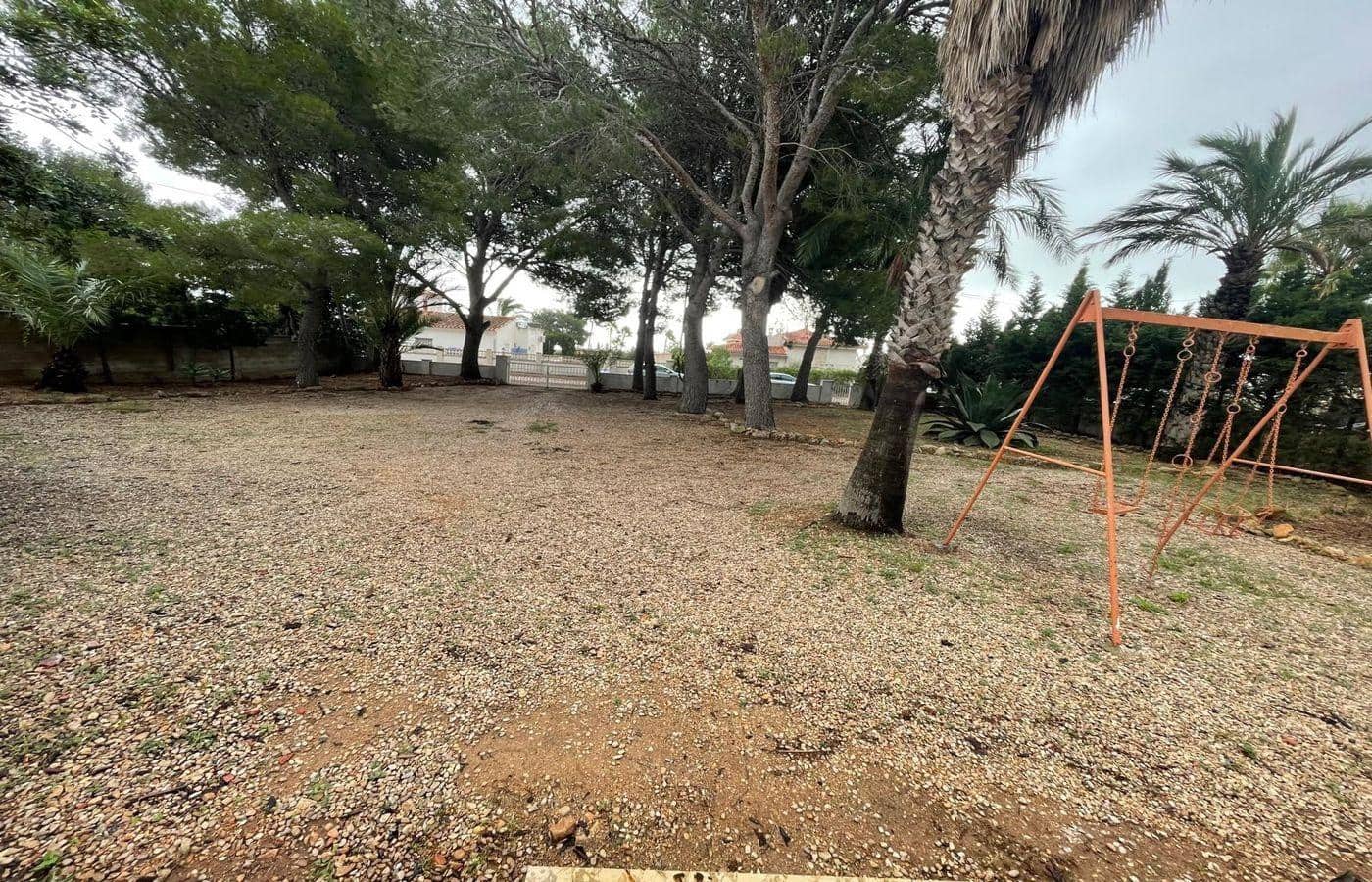 2 soverom Villa til salgs i Alcanar - € 168 000 (Ref: 8735647)