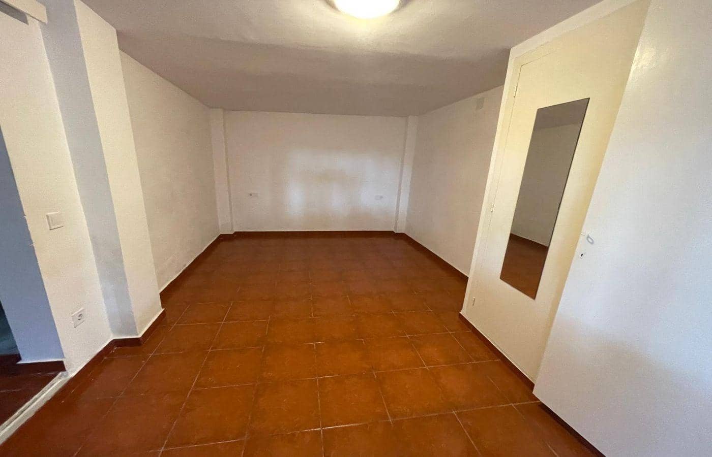 2 soverom Villa til salgs i Alcanar - € 168 000 (Ref: 8735647)