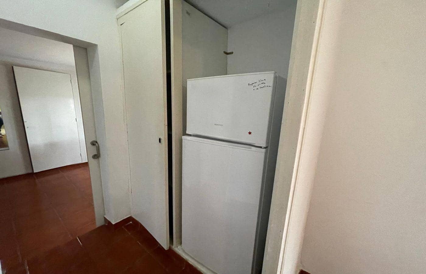 2 soverom Villa til salgs i Alcanar - € 168 000 (Ref: 8735647)