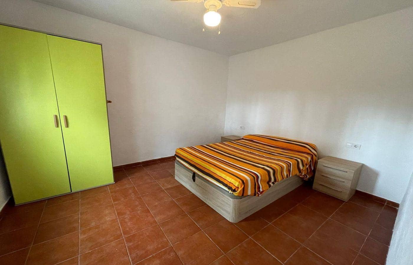 2 soverom Villa til salgs i Alcanar - € 168 000 (Ref: 8735647)