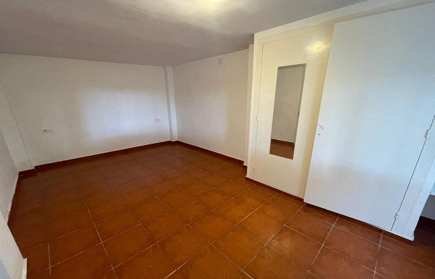 2 soverom Villa til salgs i Alcanar - € 168 000 (Ref: 8735647)