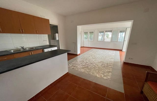 2 soverom Villa til salgs i Alcanar - € 168 000 (Ref: 8735647)