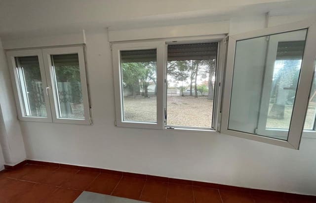 2 soverom Villa til salgs i Alcanar - € 168 000 (Ref: 8735647)