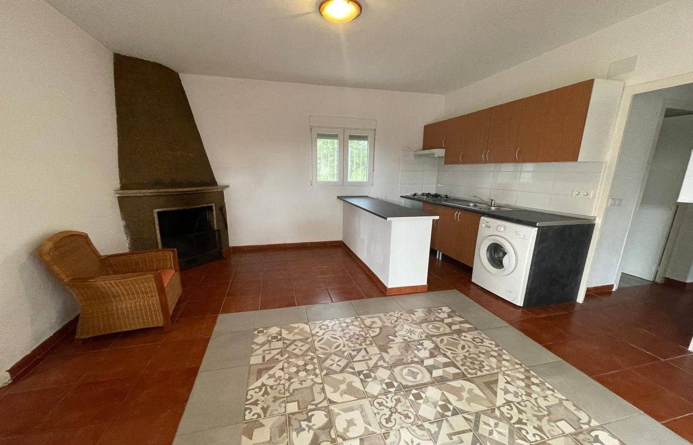 2 soverom Villa til salgs i Alcanar - € 168 000 (Ref: 8735647)