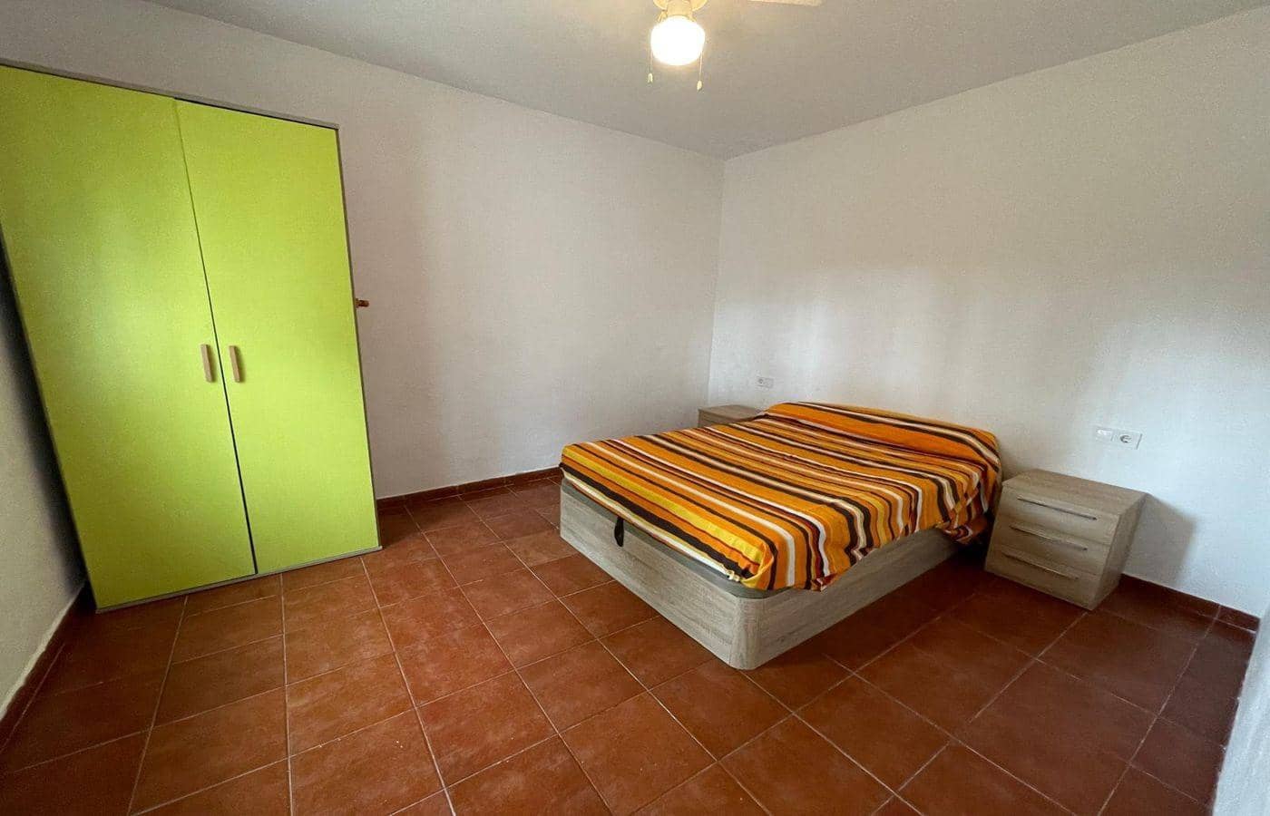 2 soverom Villa til salgs i Alcanar - € 168 000 (Ref: 8735647)