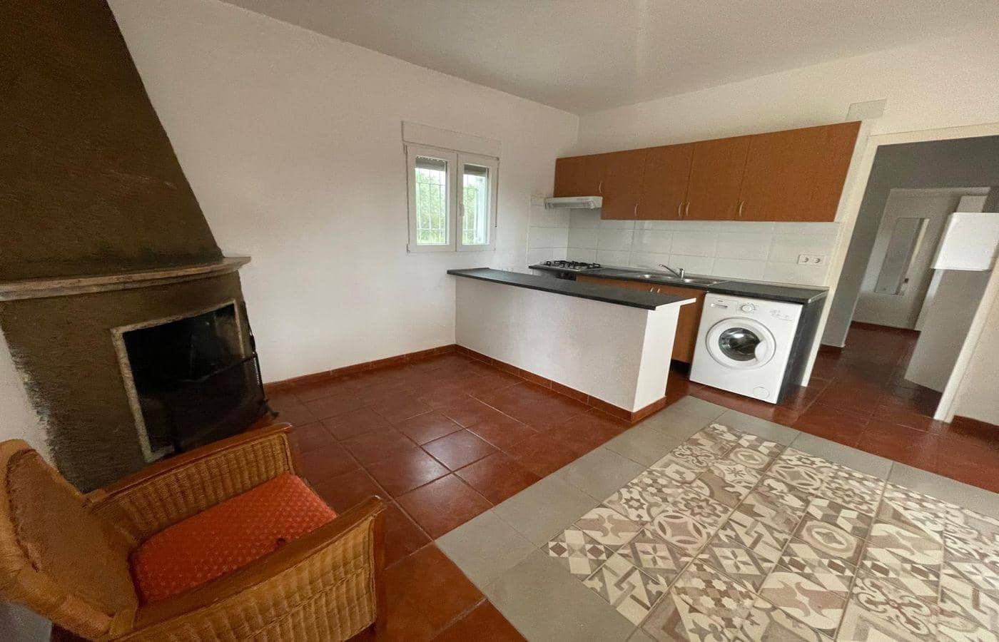 2 soverom Villa til salgs i Alcanar - € 168 000 (Ref: 8735647)