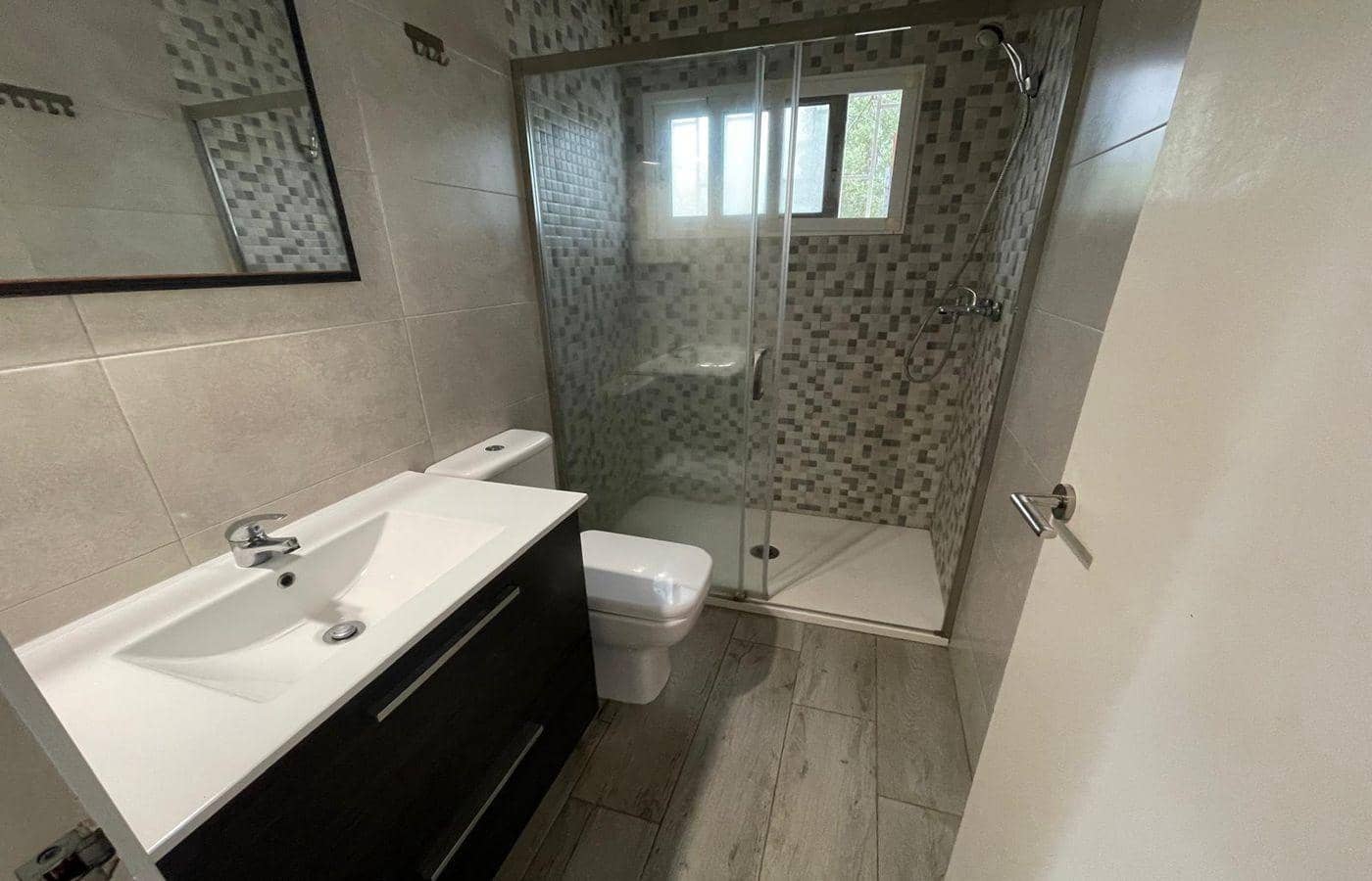 2 soverom Villa til salgs i Alcanar - € 168 000 (Ref: 8735647)