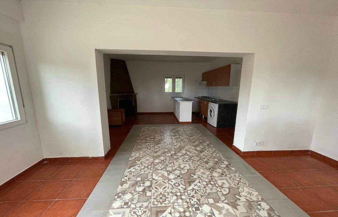 2 soverom Villa til salgs i Alcanar - € 168 000 (Ref: 8735647)