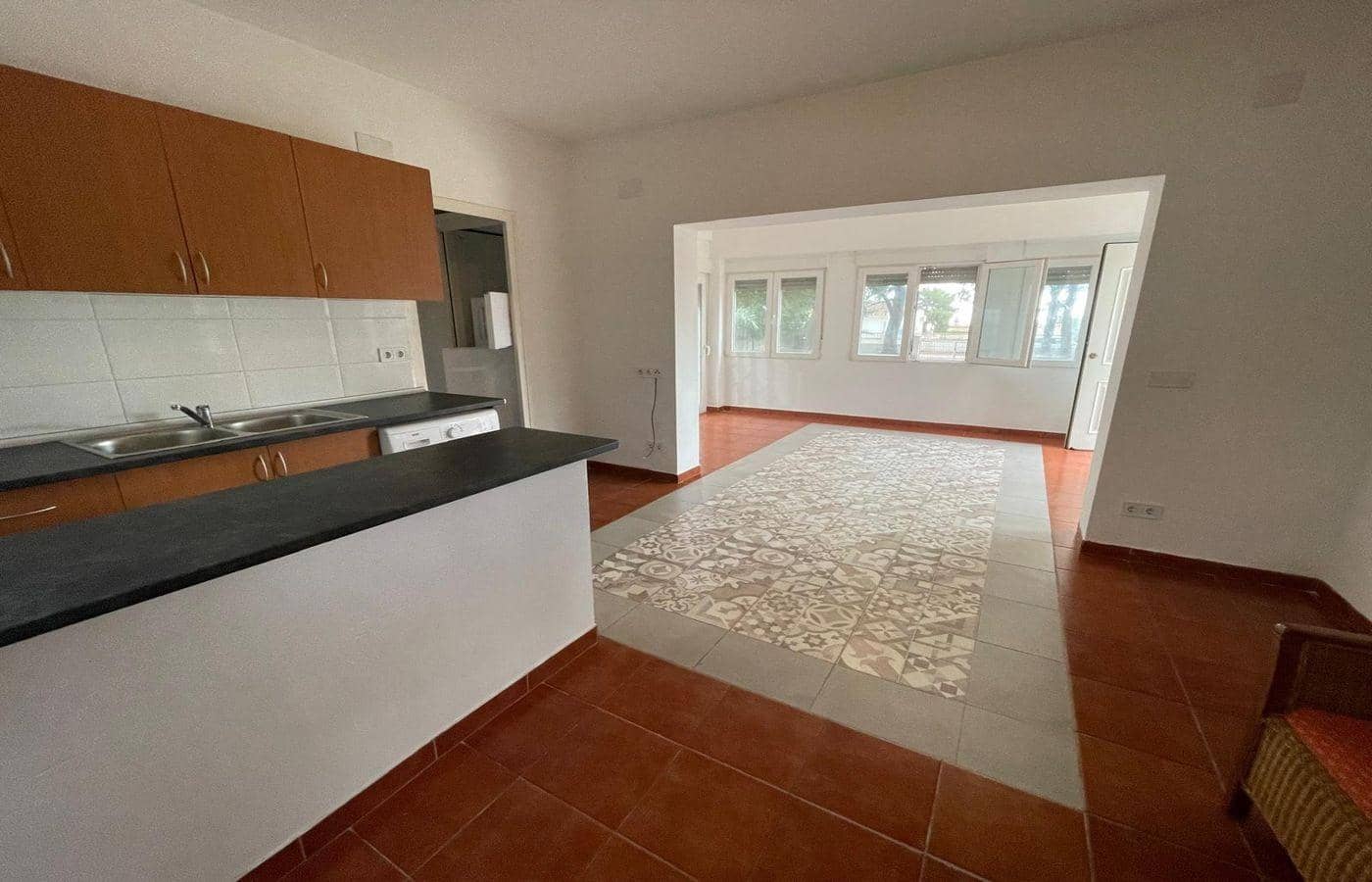 2 soverom Villa til salgs i Alcanar - € 168 000 (Ref: 8735647)