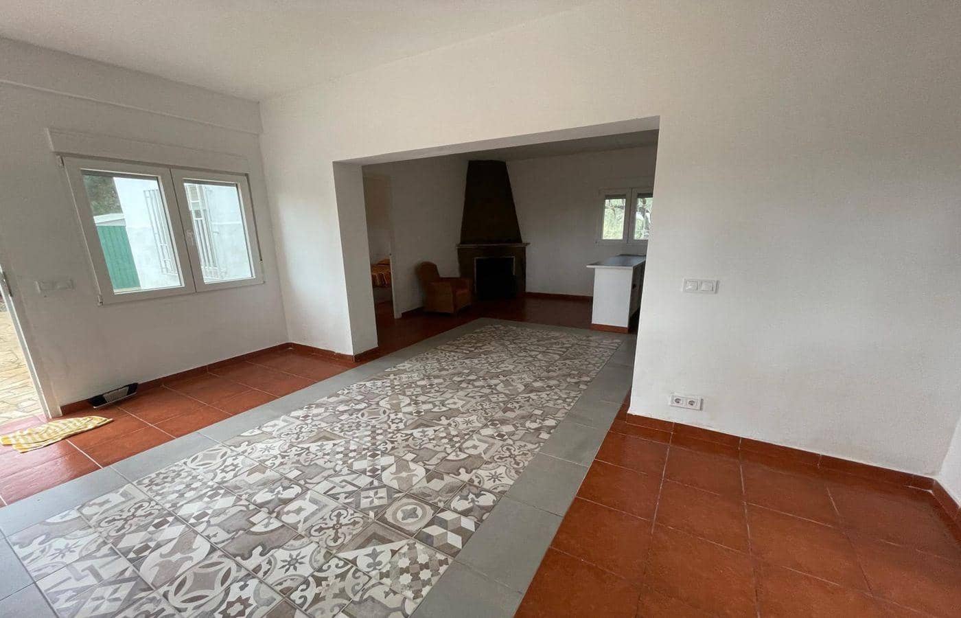 2 soverom Villa til salgs i Alcanar - € 168 000 (Ref: 8735647)