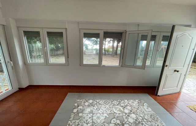 2 soverom Villa til salgs i Alcanar - € 168 000 (Ref: 8735647)