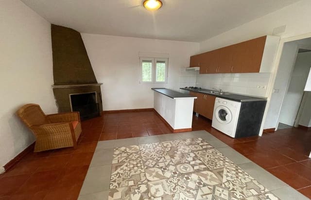 2 soverom Villa til salgs i Alcanar - € 168 000 (Ref: 8735647)