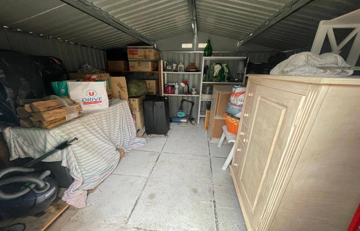 2 soverom Villa til salgs i Alcanar - € 168 000 (Ref: 8735647)