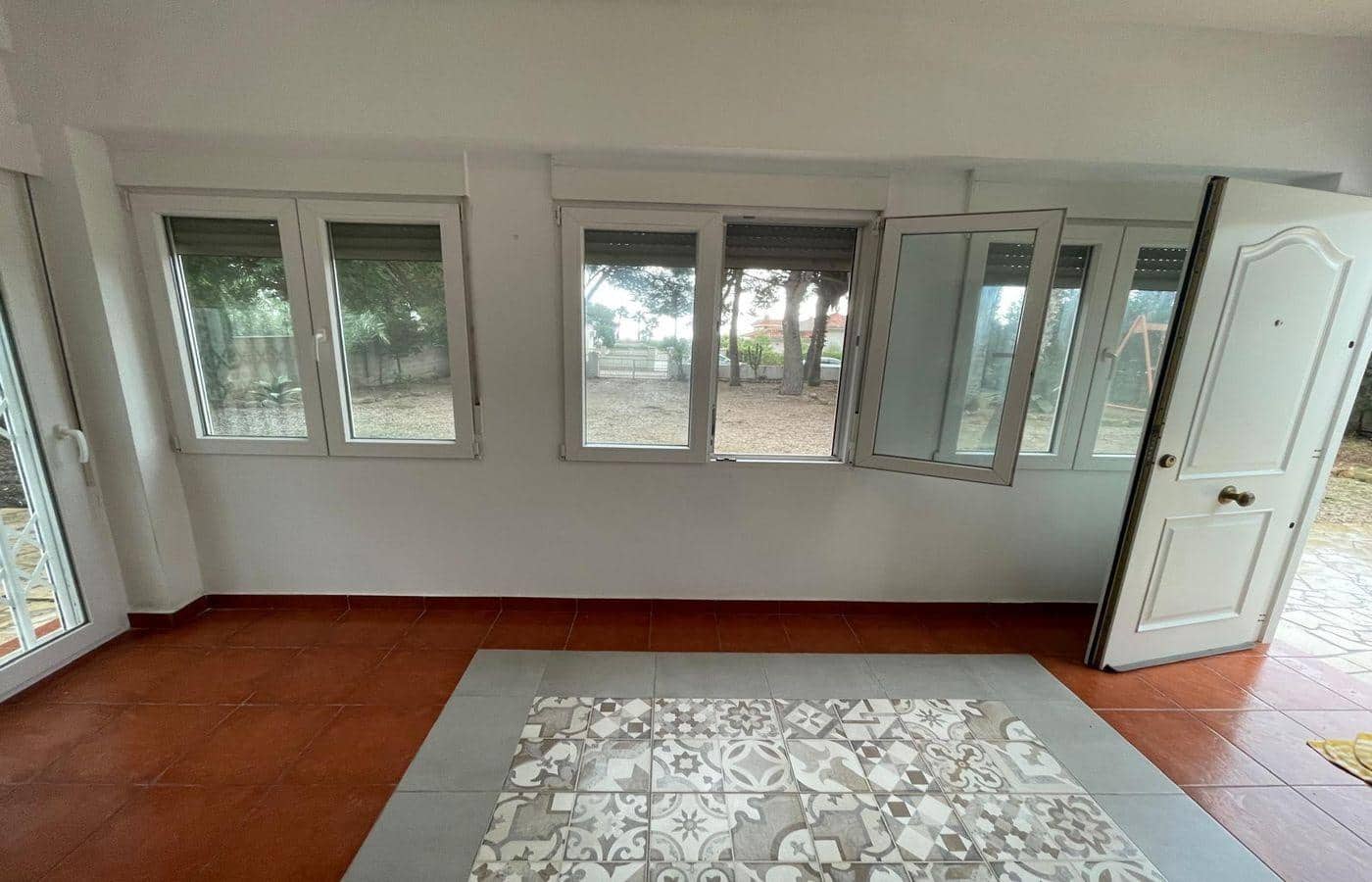 2 soverom Villa til salgs i Alcanar - € 168 000 (Ref: 8735647)