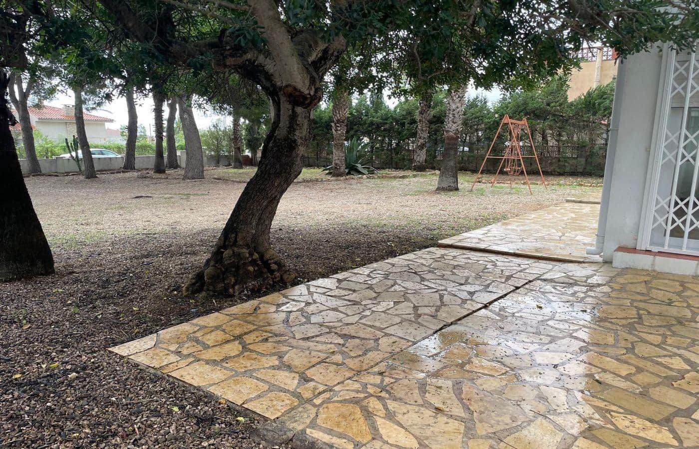 2 soverom Villa til salgs i Alcanar - € 168 000 (Ref: 8735647)