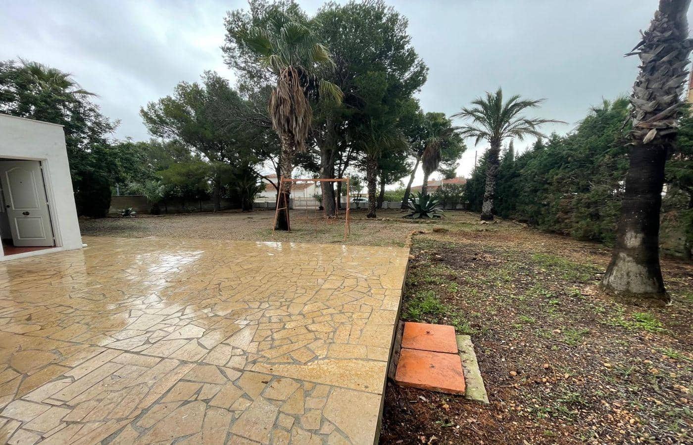 2 soverom Villa til salgs i Alcanar - € 168 000 (Ref: 8735647)