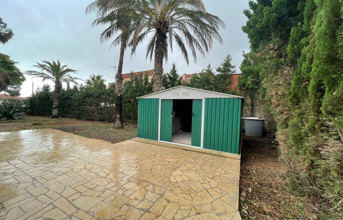 2 soverom Villa til salgs i Alcanar - € 168 000 (Ref: 8735647)