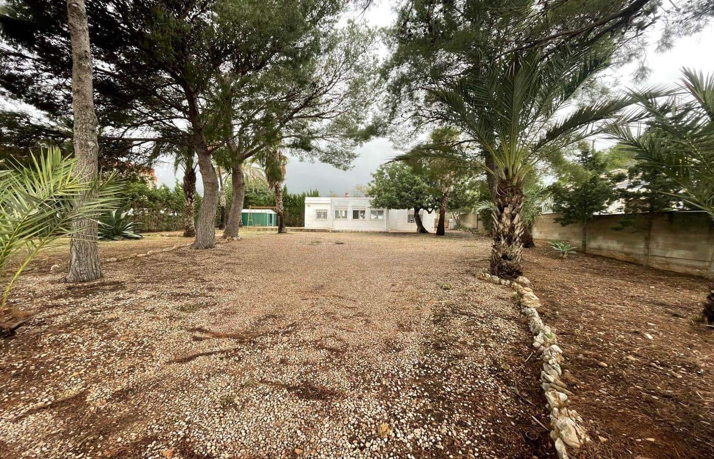 2 soverom Villa til salgs i Alcanar - € 168 000 (Ref: 8735647)