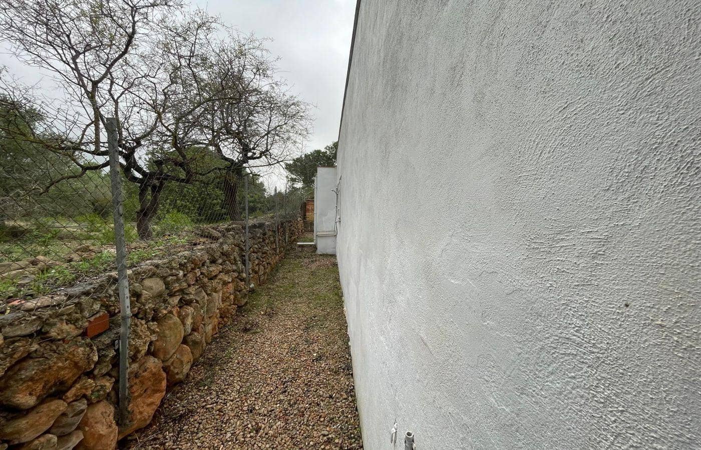 2 soverom Villa til salgs i Alcanar - € 168 000 (Ref: 8735647)