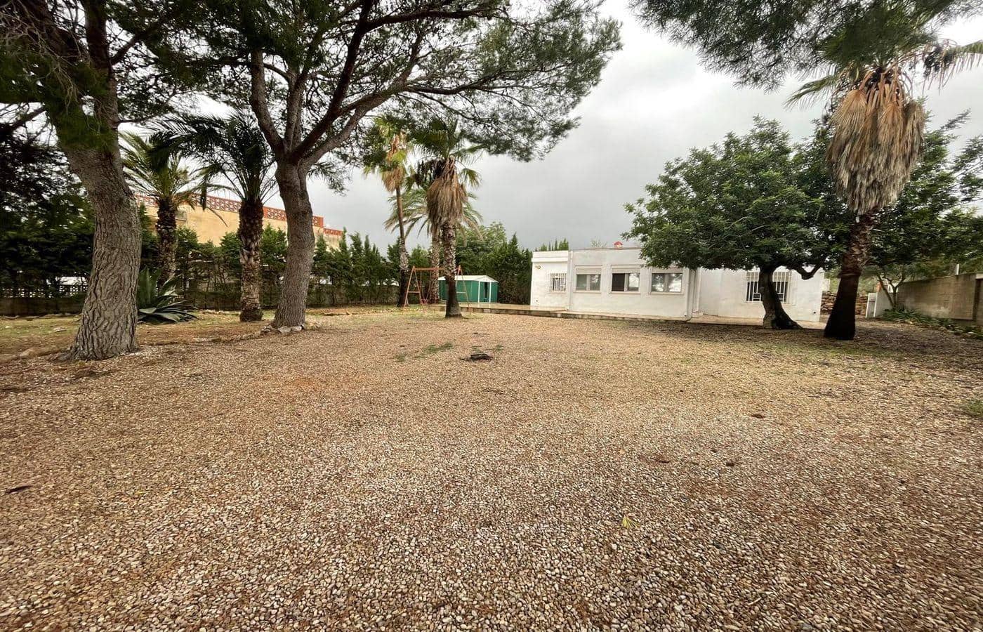 2 soverom Villa til salgs i Alcanar - € 168 000 (Ref: 8735647)