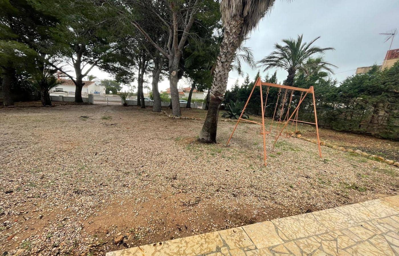 2 soverom Villa til salgs i Alcanar - € 168 000 (Ref: 8735647)