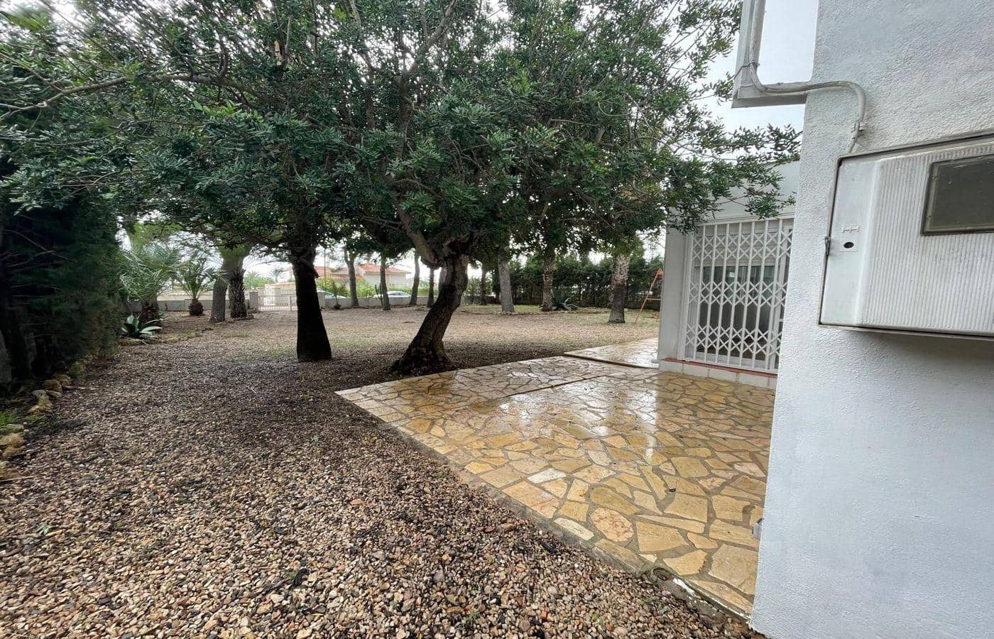 2 soverom Villa til salgs i Alcanar - € 168 000 (Ref: 8735647)