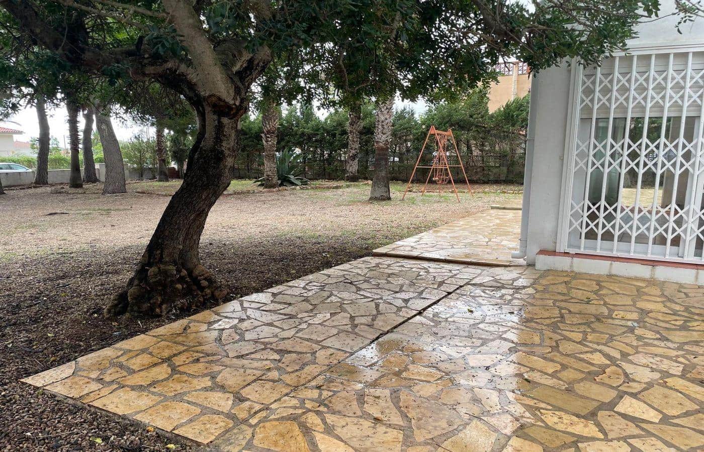 2 soverom Villa til salgs i Alcanar - € 168 000 (Ref: 8735647)