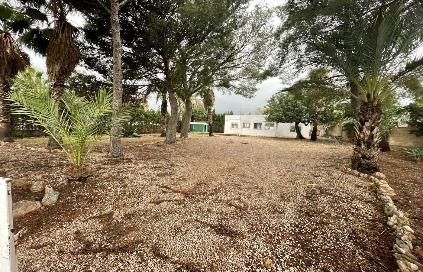 2 soverom Villa til salgs i Alcanar - € 168 000 (Ref: 8735647)