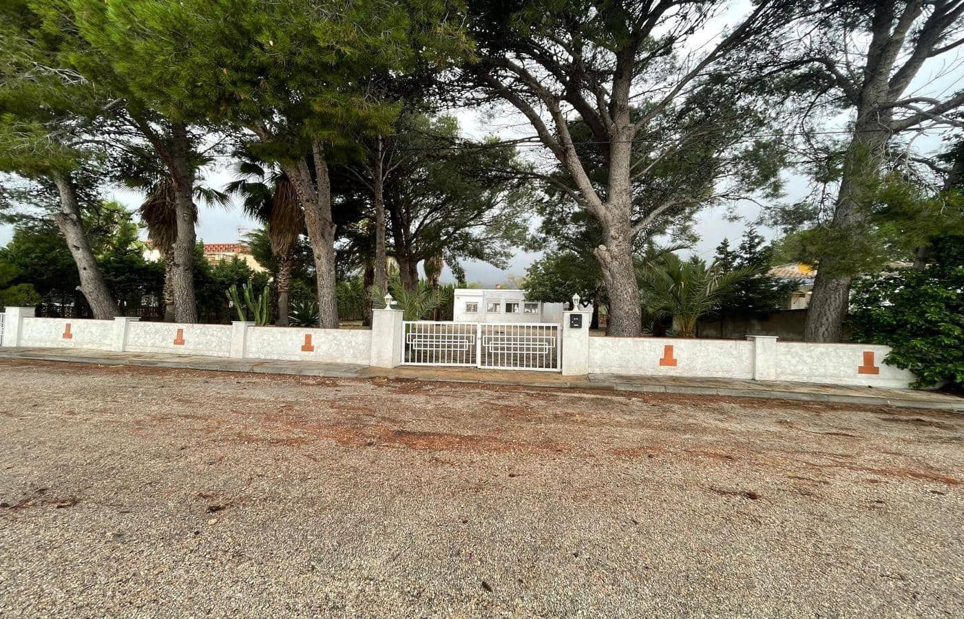 2 soverom Villa til salgs i Alcanar - € 168 000 (Ref: 8735647)