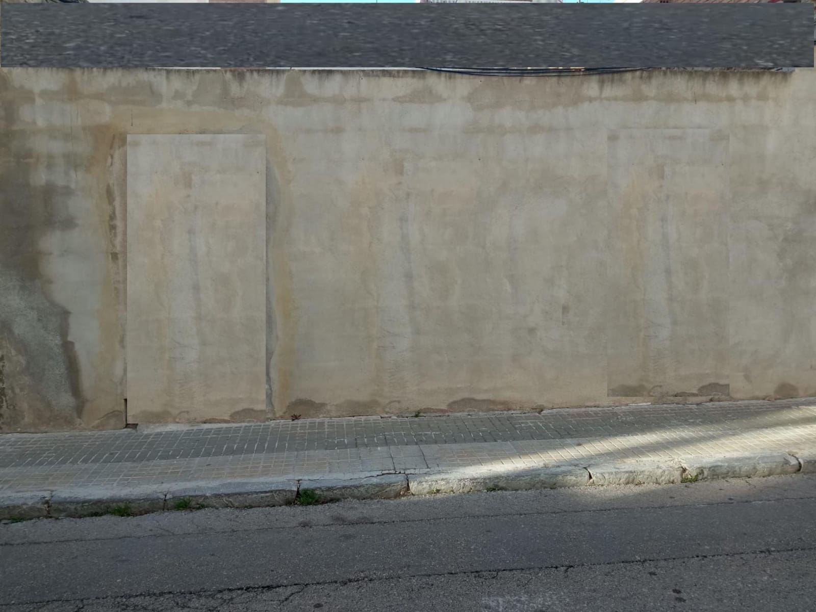 Building Plot for sale in Sant Carles de la Rapita - € 65,000 (Ref: 8784101)