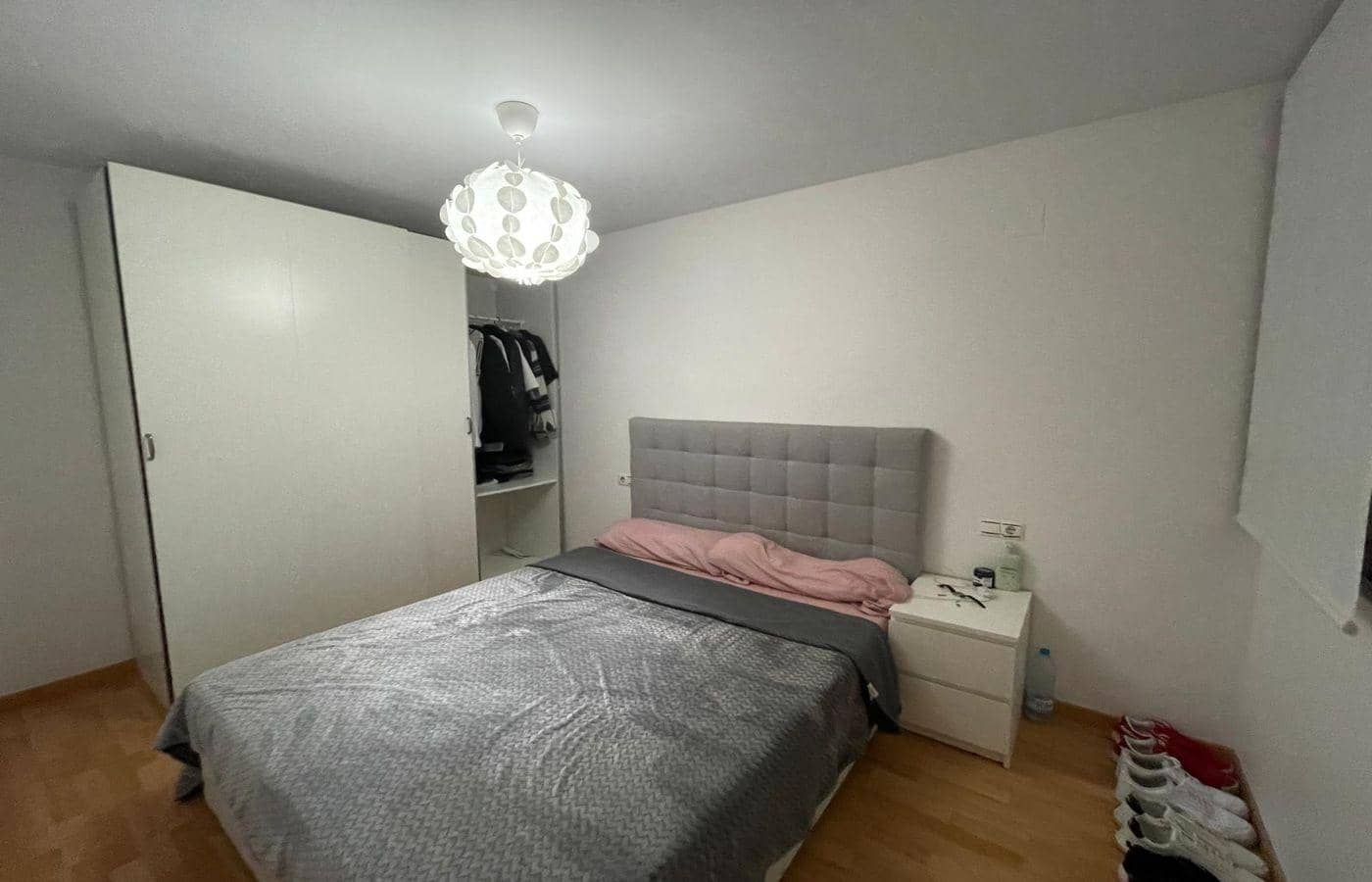 2 slaapkamer Appartement te koop in Sant Carles de la Rapita - € 125.000 (Ref: 8789484)