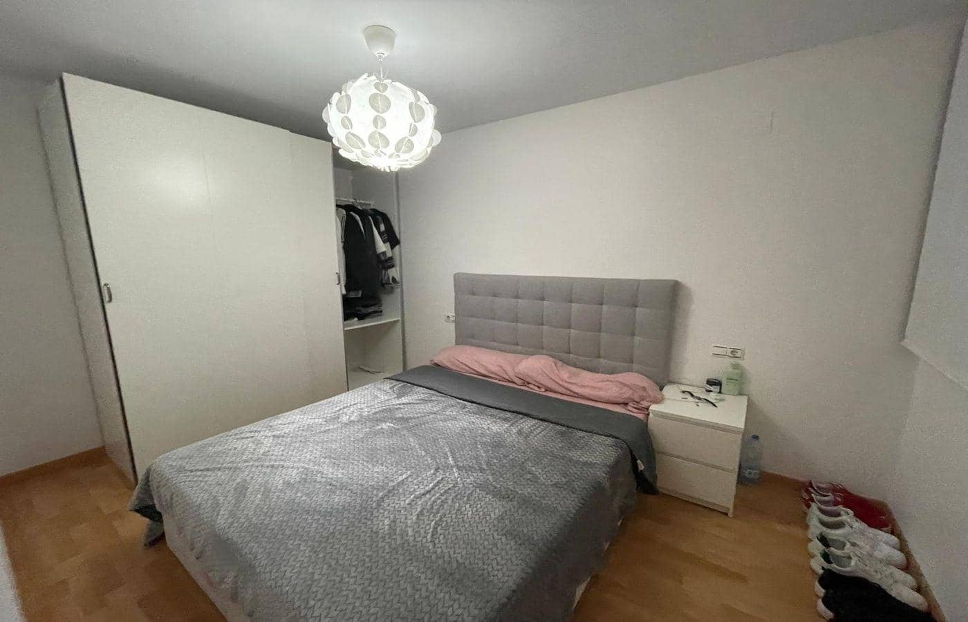 2 slaapkamer Appartement te koop in Sant Carles de la Rapita - € 125.000 (Ref: 8789484)