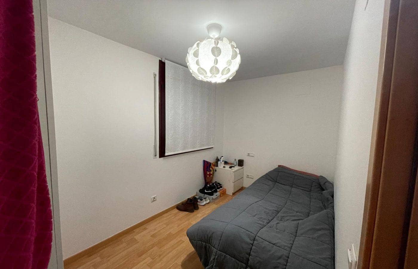 2 slaapkamer Appartement te koop in Sant Carles de la Rapita - € 125.000 (Ref: 8789484)