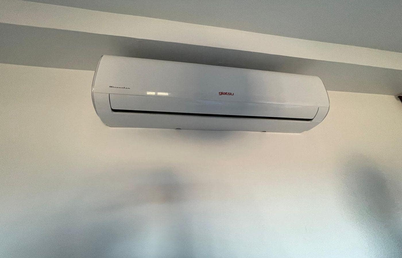 2 slaapkamer Appartement te koop in Sant Carles de la Rapita - € 125.000 (Ref: 8789484)