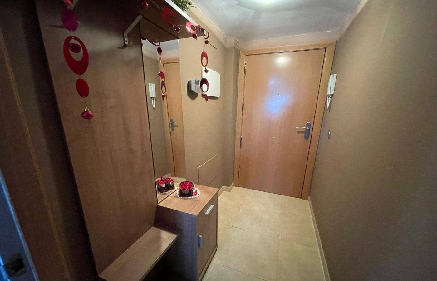 2 camera da letto Appartamento in vendita in Sant Carles de la Rapita - 147.000 € (Rif: 8789486)