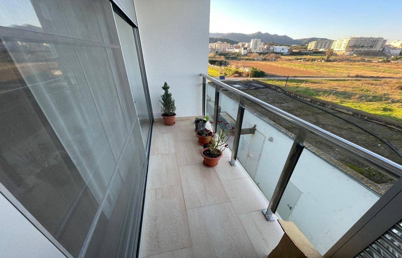 2 camera da letto Appartamento in vendita in Sant Carles de la Rapita - 147.000 € (Rif: 8789486)