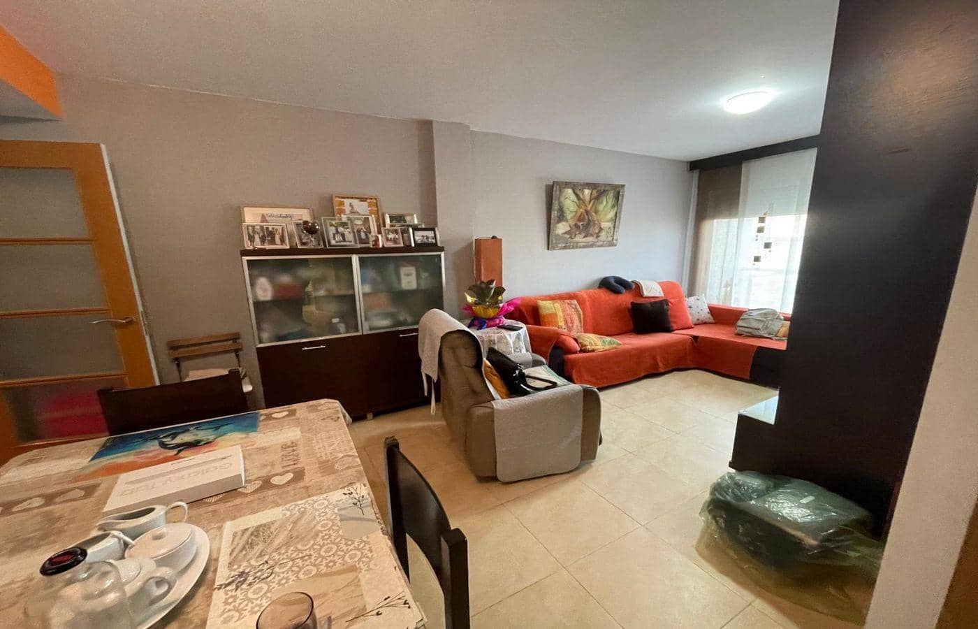 2 camera da letto Appartamento in vendita in Sant Carles de la Rapita - 147.000 € (Rif: 8789486)