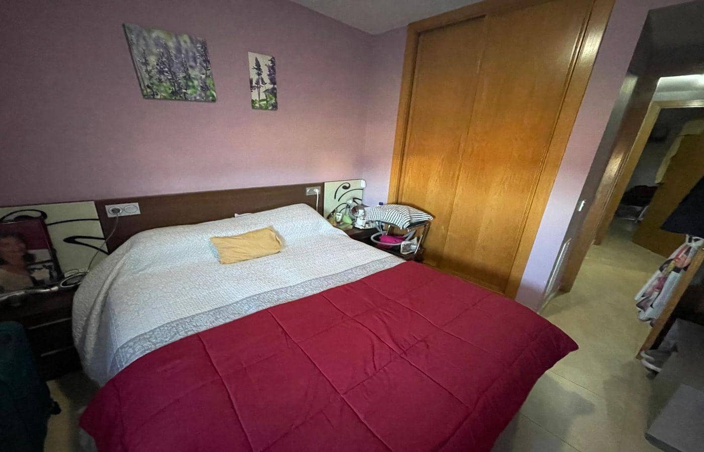 2 camera da letto Appartamento in vendita in Sant Carles de la Rapita - 147.000 € (Rif: 8789486)