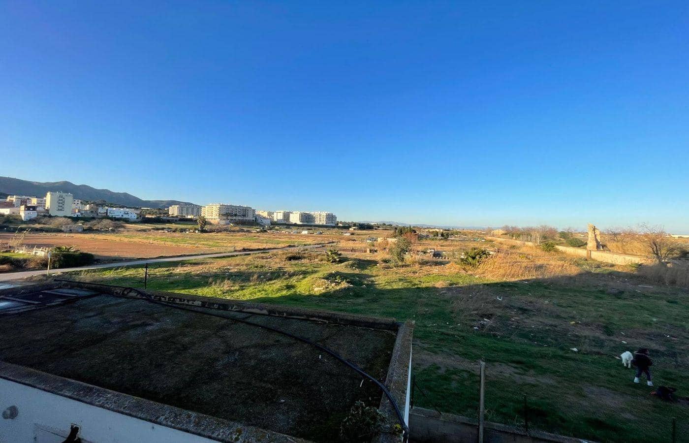 2 camera da letto Appartamento in vendita in Sant Carles de la Rapita - 147.000 € (Rif: 8789486)