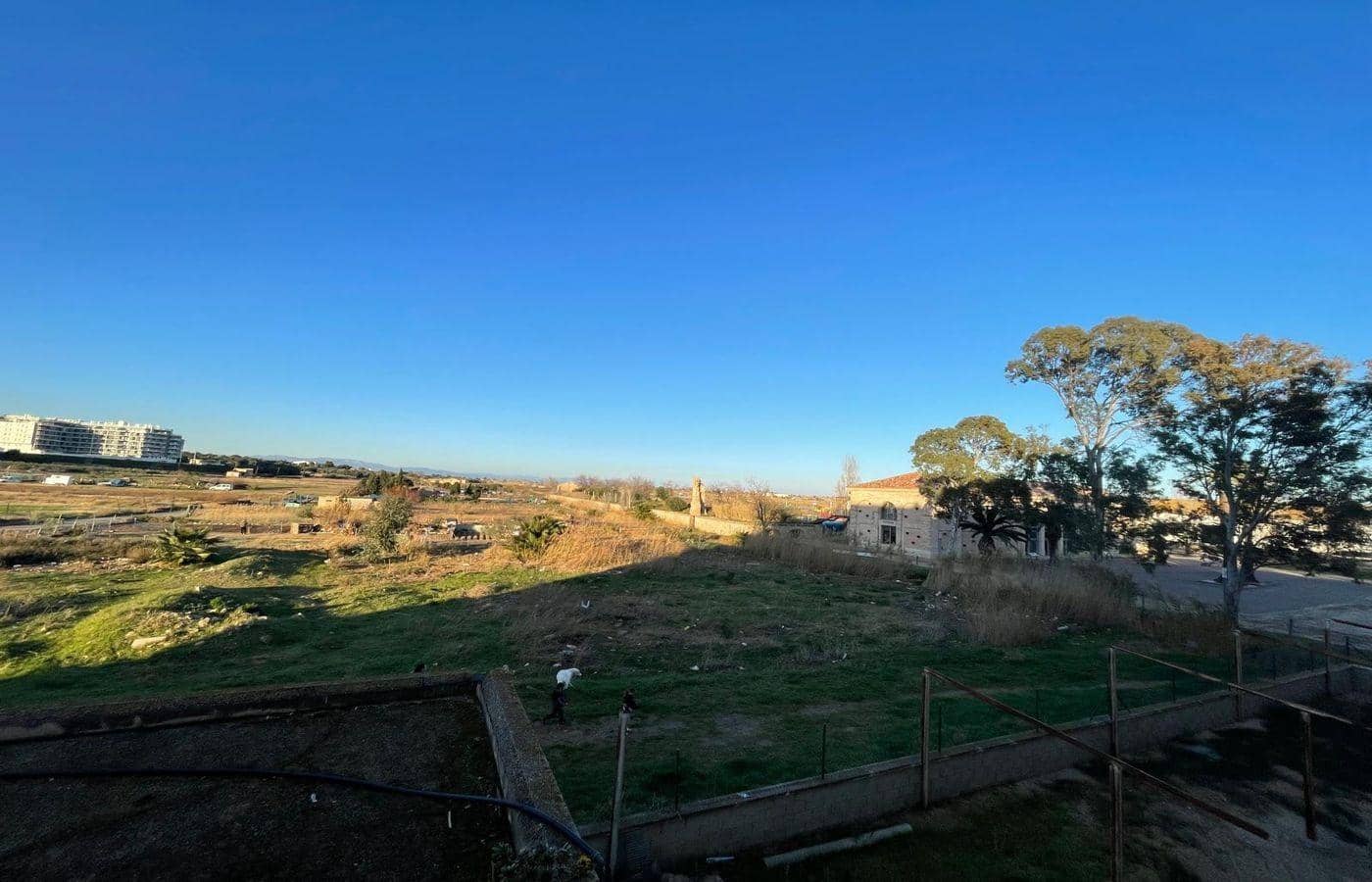2 camera da letto Appartamento in vendita in Sant Carles de la Rapita - 147.000 € (Rif: 8789486)
