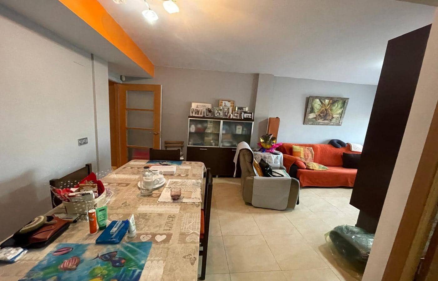 2 camera da letto Appartamento in vendita in Sant Carles de la Rapita - 147.000 € (Rif: 8789486)