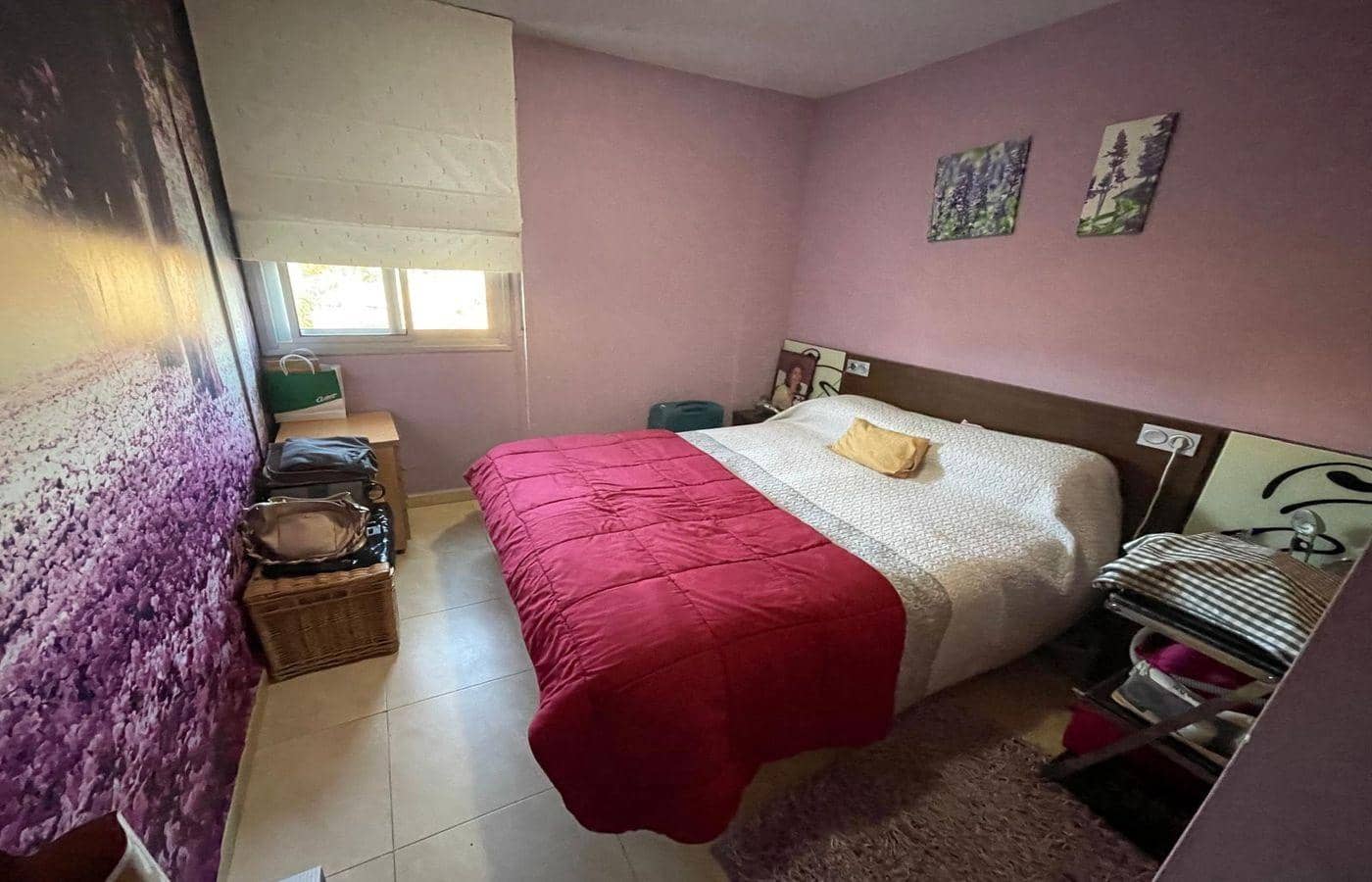 2 camera da letto Appartamento in vendita in Sant Carles de la Rapita - 147.000 € (Rif: 8789486)