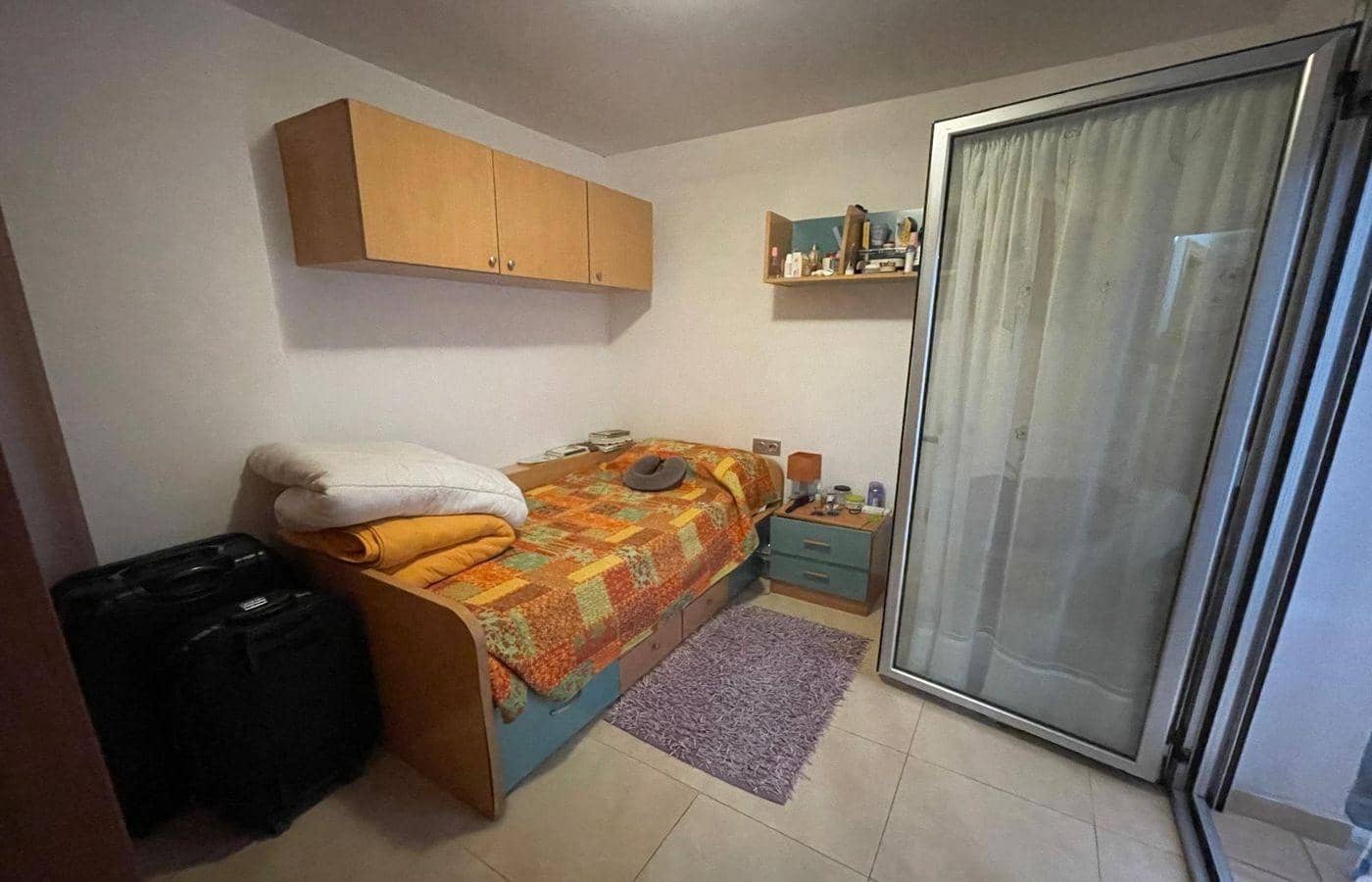 2 camera da letto Appartamento in vendita in Sant Carles de la Rapita - 147.000 € (Rif: 8789486)