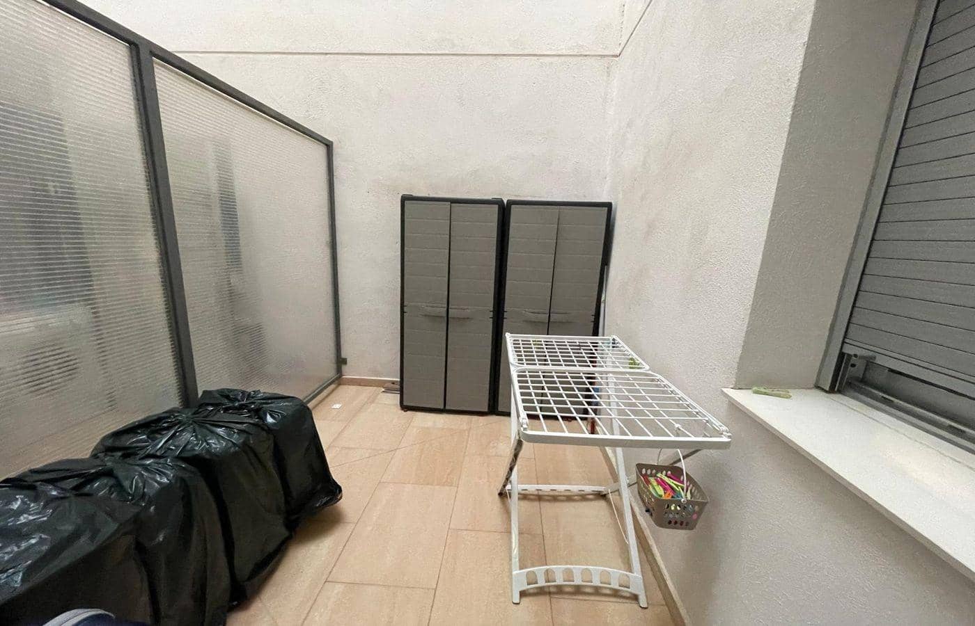 2 camera da letto Appartamento in vendita in Sant Carles de la Rapita - 147.000 € (Rif: 8789486)